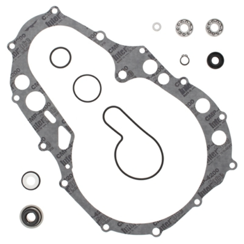 PROX REPAIR KIT WATER PUMP