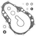 PROX REPAIR KIT WATER PUMP