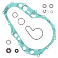 PROX REPAIR KIT WATER PUMP