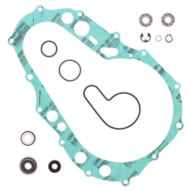 PROX REPAIR KIT WATER PUMP