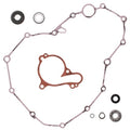 PROX REPAIR KIT WATER PUMP