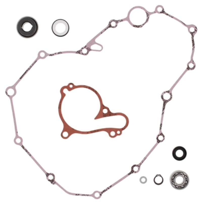 PROX REPAIR KIT WATER PUMP