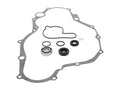 PROX REPAIR KIT WATER PUMP