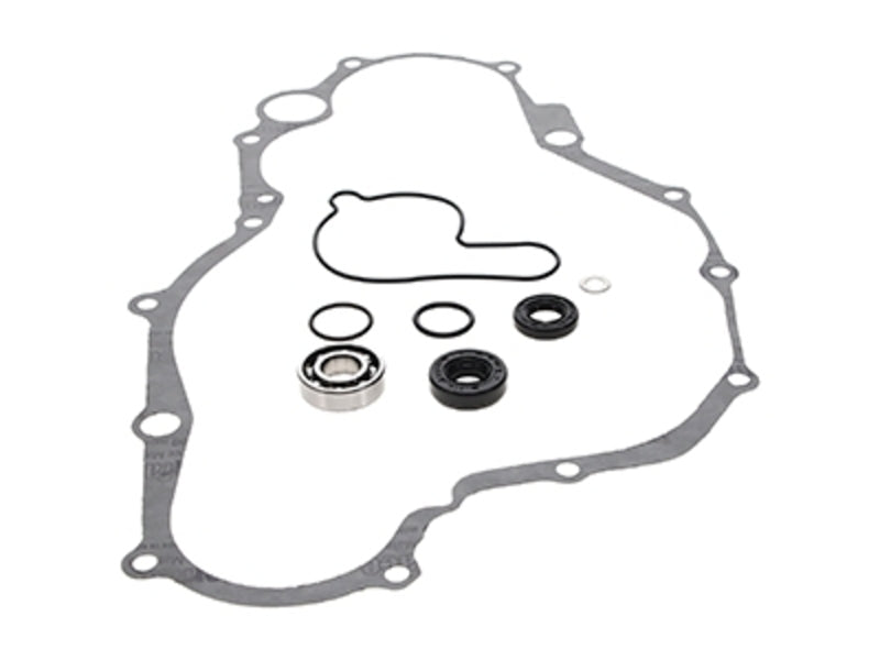 PROX REPAIR KIT WATER PUMP