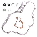 PROX REPAIR KIT WATER PUMP