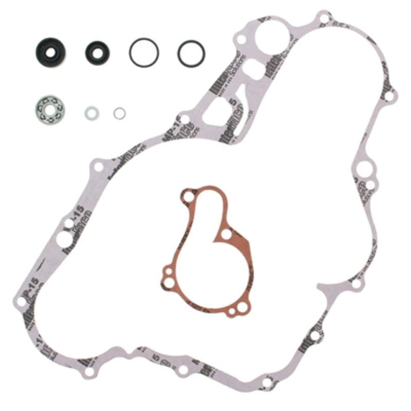 PROX REPAIR KIT WATER PUMP