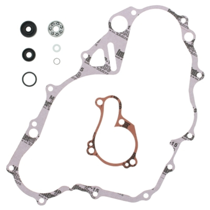 PROX REPAIR KIT WATER PUMP