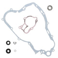 PROX REPAIR KIT WATER PUMP