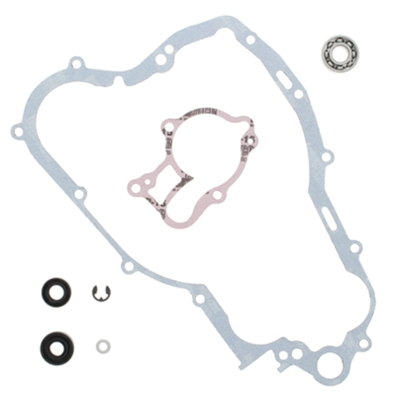 PROX REPAIR KIT WATER PUMP