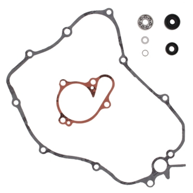 PROX REPAIR KIT WATER PUMP