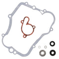 PROX REPAIR KIT WATER PUMP