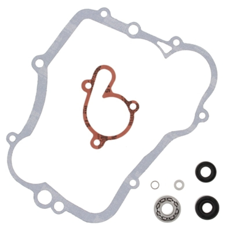 PROX REPAIR KIT WATER PUMP