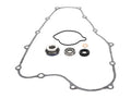 PROX REPAIR KIT WATER PUMP