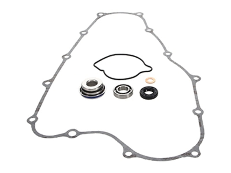 PROX REPAIR KIT WATER PUMP