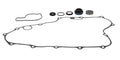 PROX REPAIR KIT WATER PUMP