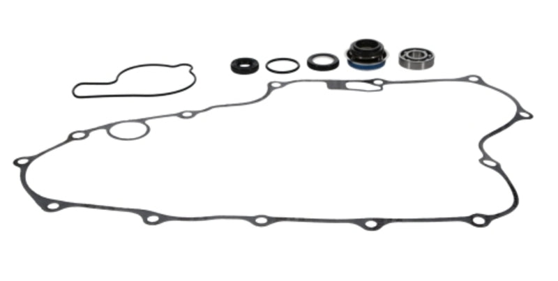 PROX REPAIR KIT WATER PUMP