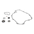 PROX REPAIR KIT WATER PUMP