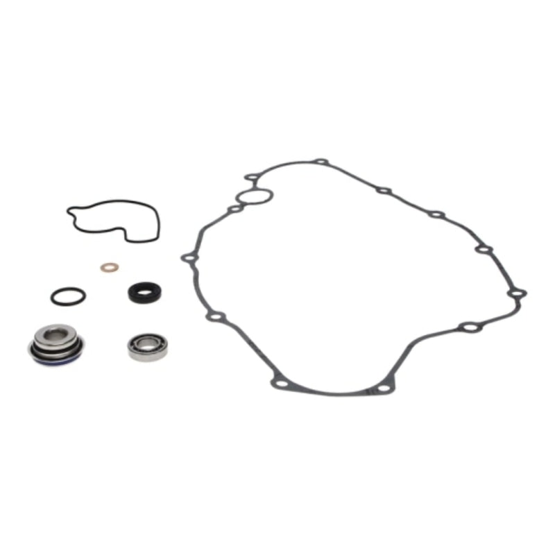 PROX REPAIR KIT WATER PUMP