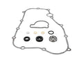 PROX REPAIR KIT WATER PUMP