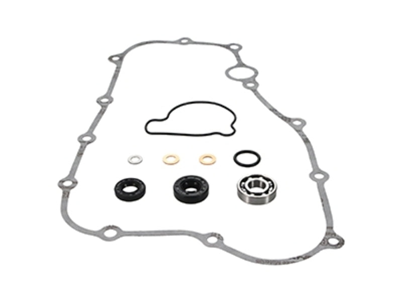 PROX REPAIR KIT WATER PUMP