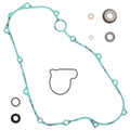 PROX REPAIR KIT WATER PUMP