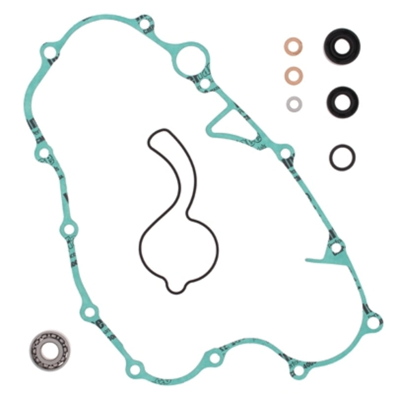 PROX REPAIR KIT WATER PUMP