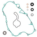 PROX REPAIR KIT WATER PUMP