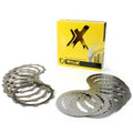 PROX KIT CLUTCH COMPLETE