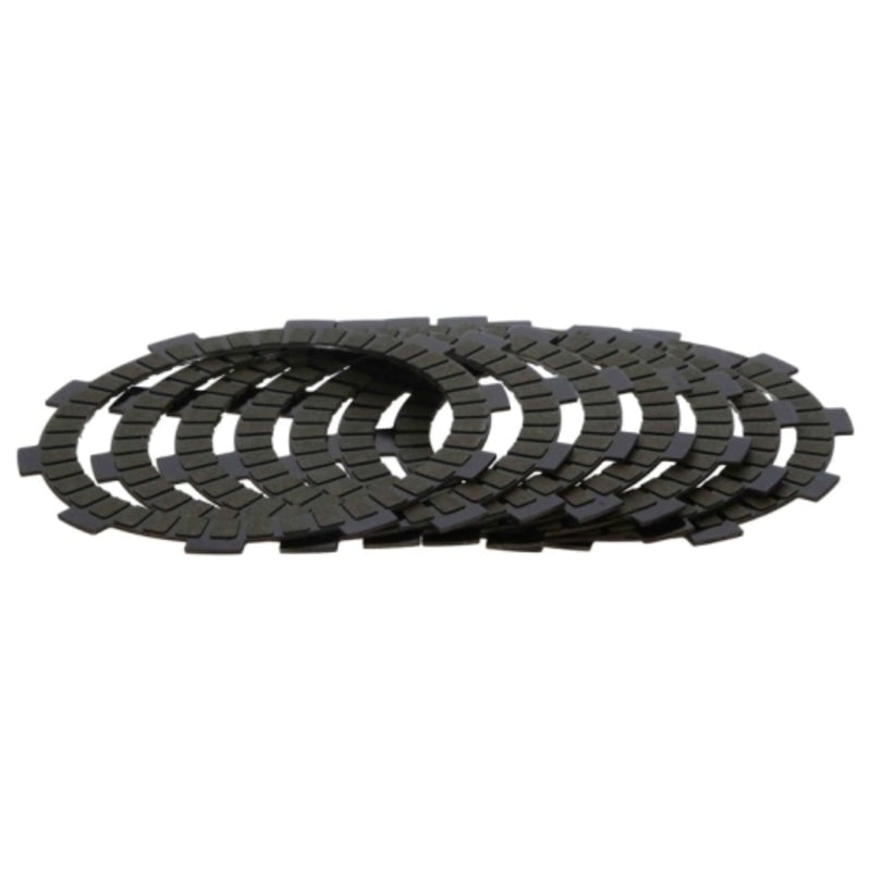 PROX KIT CLUTCH COMPLETE