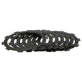 PROX KIT CLUTCH COMPLETE