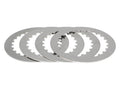 PROX KIT CLUTCH COMPLETE