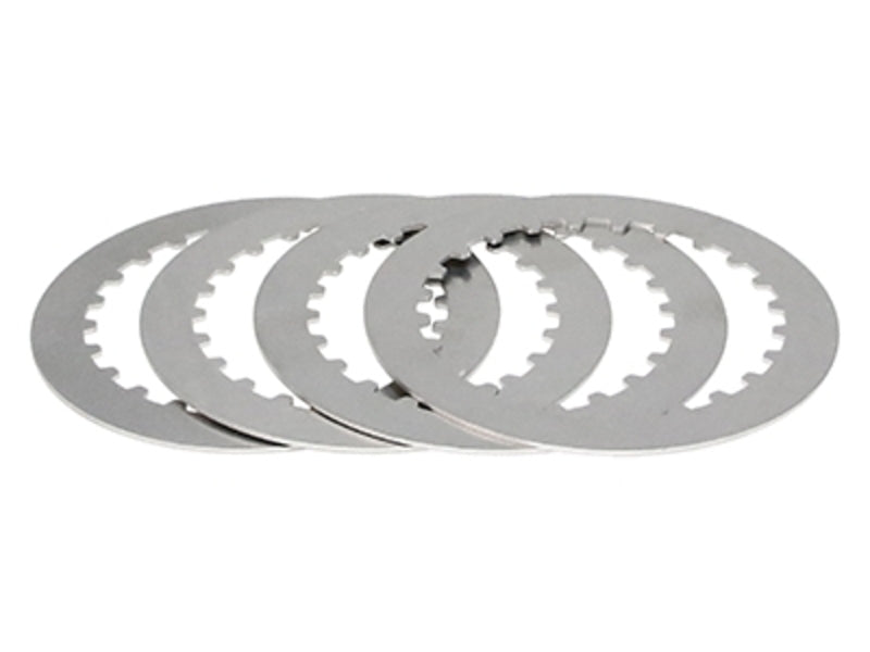 PROX KIT CLUTCH COMPLETE