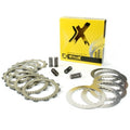 PROX KIT CLUTCH COMPLETE