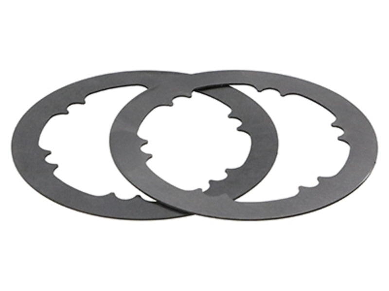 PROX KIT CLUTCH COMPLETE