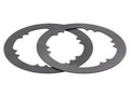 PROX KIT CLUTCH COMPLETE