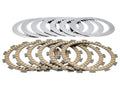 PROX KIT CLUTCH COMPLETE