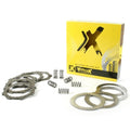 PROX KIT CLUTCH COMPLETE