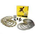 PROX KIT CLUTCH COMPLETE