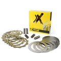 PROX KIT CLUTCH COMPLETE