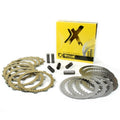 PROX KIT CLUTCH COMPLETE