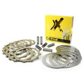 PROX KIT CLUTCH COMPLETE