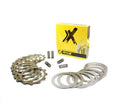 PROX KIT CLUTCH COMPLETE