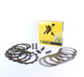 PROX KIT CLUTCH COMPLETE