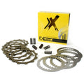 PROX KIT CLUTCH COMPLETE