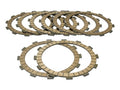 PROX KIT CLUTCH COMPLETE