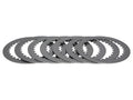 PROX KIT CLUTCH COMPLETE