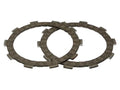PROX KIT CLUTCH COMPLETE