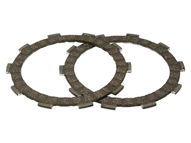 PROX KIT CLUTCH COMPLETE