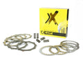 PROX KIT CLUTCH COMPLETE