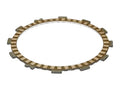 PROX KIT CLUTCH COMPLETE
